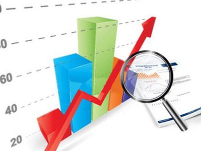 Diễn biến cổ phiếu cần quan tâm tuần qua