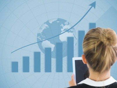 Nhìn lại các dự báo chứng khoán tuần qua