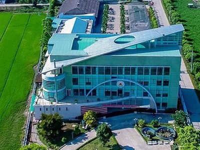 Cổ phiếu cần quan tâm ngày 5/8