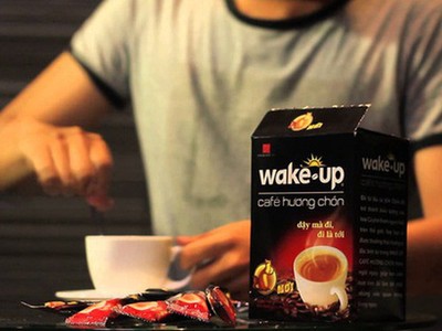 Vinacafé Biên Hòa (VCF) trả cổ tức 240% bằng tiền mặt trong tháng 8