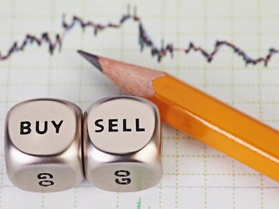 CTCP Đầu tư và Xây lắp Sông Đà (SDD): Các lãnh đạo và người nhà đua nhau rút vốn