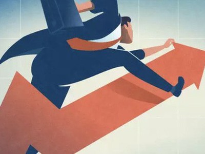 Diễn biến cổ phiếu cần quan tâm tuần qua