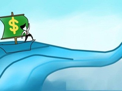 Góc nhìn chuyên gia tuần mới: Nhóm bất động sản khu công nghiệp sẽ tiếp tục tạo sóng?