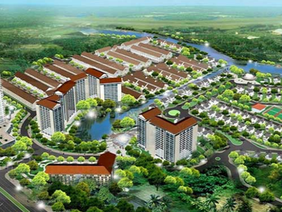 Cổ phiếu cần quan tâm ngày 15/8