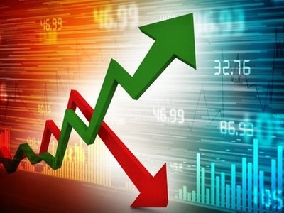 Diễn biến cổ phiếu cần quan tâm tuần qua