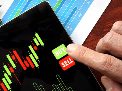 Cổ phiếu cần quan tâm ngày 19/8