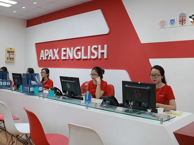 Apax Holdings (IBC) muốn nâng sở hữu tại IGarten lên gần 95% vốn