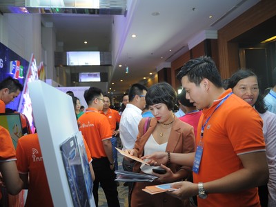 Cổ phiếu cần quan tâm ngày 23/8