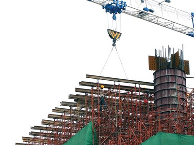 CTX Holdings (CTX) phát hành cổ phiếu thưởng, tỷ lệ gần 200%