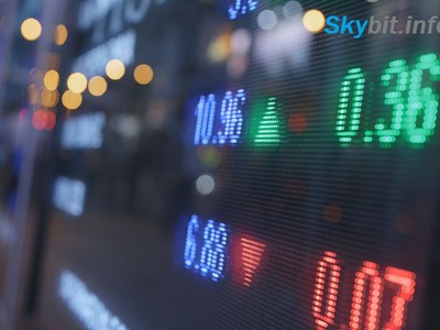 Diễn biến cổ phiếu cần quan tâm tuần qua