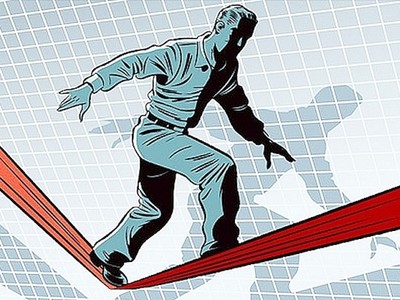 Nhìn lại các dự báo chứng khoán tuần qua