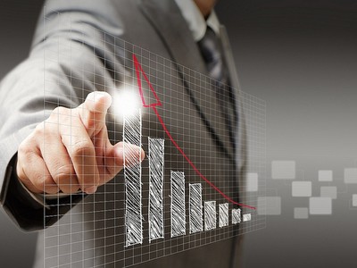 Bàn tròn chứng khoán: Ưu tiên nhóm cổ phiếu nào?