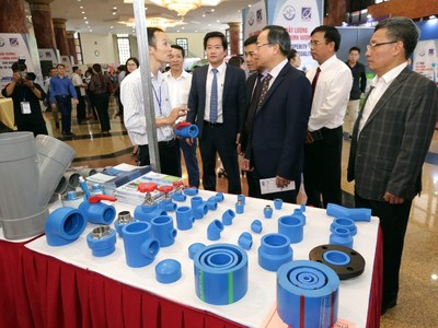 Cổ phiếu cần quan tâm ngày 30/8