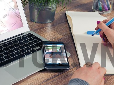 Đầu tư Sài Gòn VRG (SIP): Thêm sếp lớn đăng ký bán 4 triệu cổ phiếu