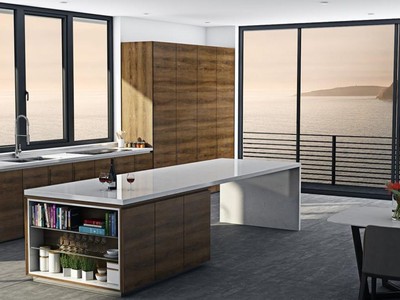 Cổ phiếu cần quan tâm ngày 4/9