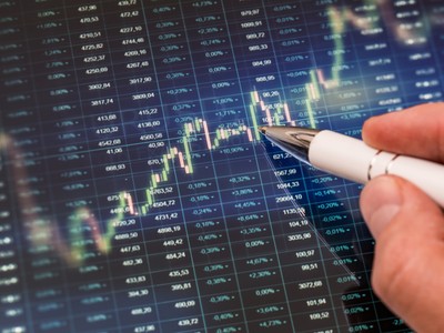 Cổ đông lớn đăng ký bán 70 triệu cổ phiếu ROS