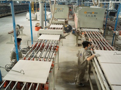 Cổ phiếu cần quan tâm ngày 11/9