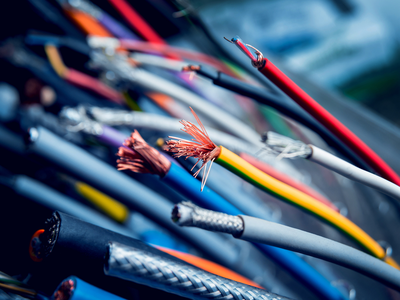 Cổ phiếu cần quan tâm ngày 13/9