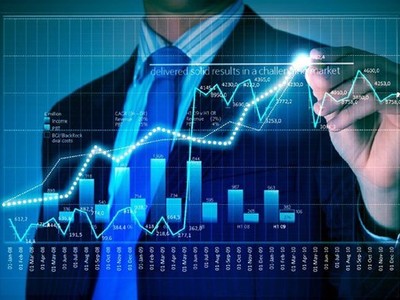 Nhìn lại các dự báo chứng khoán tuần qua