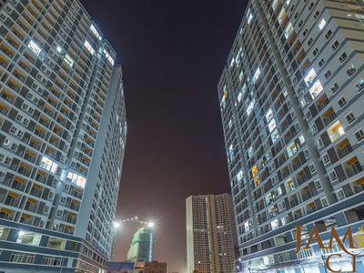 TTC Land (SCR) muốn bán 70% vốn tại Thương mại Hải Phòng Plaza