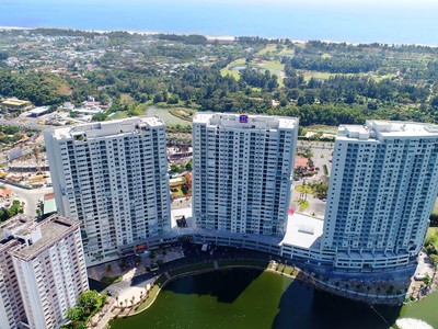 Cổ phiếu cần quan tâm ngày 24/9