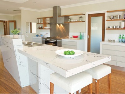 Vicostone (VCS) chia thưởng 3,2 triệu cổ phiếu quỹ, tỷ lệ 100:2,04