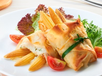 Cổ phiếu cần quan tâm ngày 26/9