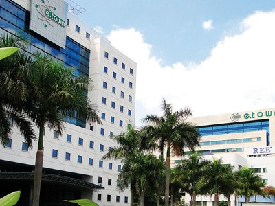 Platinum chào mua công khai gần 35 triệu cổ phiếu REE từ ngày 30/9