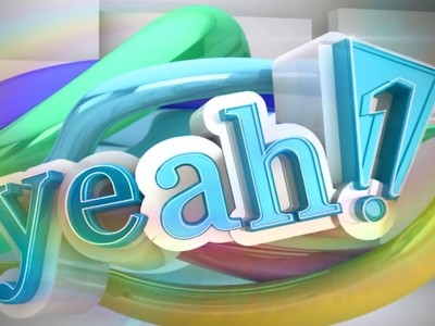 Yeah1 (YEG) tiếp tục biến động nhân sự cấp cao