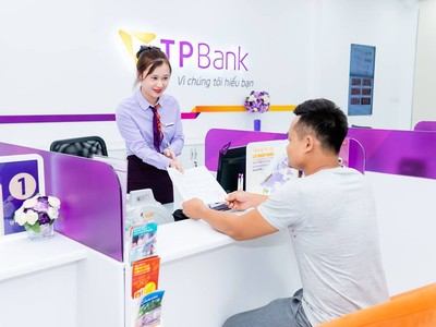 Cổ phiếu cần quan tâm ngày 30/9