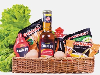 Cổ phiếu cần quan tâm ngày 1/10