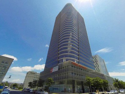 Petroland (PTL): Phó giám đốc miệt mài đăng ký mua thêm cổ phiếu