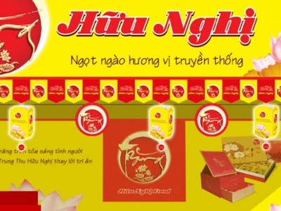 Thực phẩm Hữu Nghị (HNF) quyết bán toàn bộ hơn 1 triệu cổ phiếu quỹ