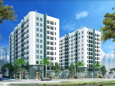 Hudland (HLD) thông báo trả cổ tức 30% bằng tiền mặt