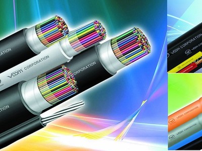 Đặt lệnh mua cổ phiếu quỹ với giá nằm ngoài biên độ, Cáp nhựa Vĩnh Khánh (VKC) bị phạt 85 triệu đồng