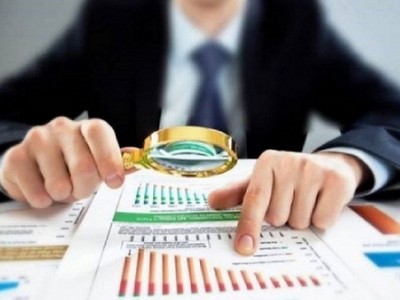 Vi phạm công bố thông tin, Địa ốc Khang An (KAC) và Tư vấn thiết kế dầu khí (PVE) bị phạt 100 triệu đồng