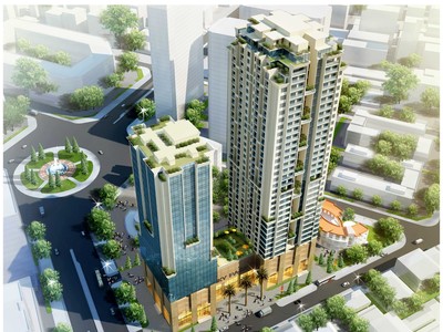 Cổ phiếu cần quan tâm ngày 4/10