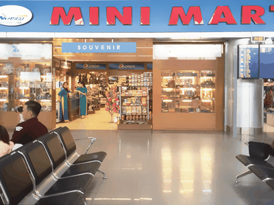 Masco (MAS) trả cổ tức năm 2018 bằng tiền, tỷ lệ 27,5%