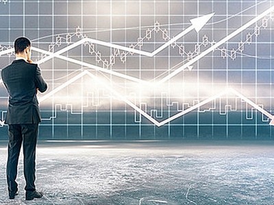 Nhìn lại các dự báo chứng khoán tuần qua