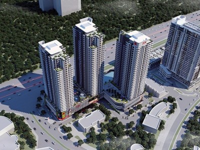 Phục Hưng Holdings đặt mục tiêu tăng trưởng mạnh trong năm 2024.