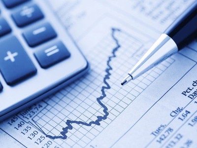 Diễn biến cổ phiếu cần quan tâm tuần qua