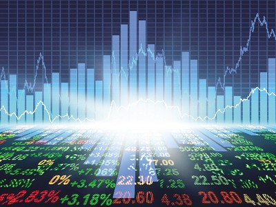 Bàn tròn tuần mới: Đón sóng kết quả kinh doanh quý III/2019