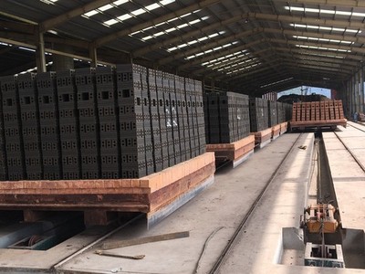 GAB: Các con của lãnh đạo Công ty thoái hết vốn