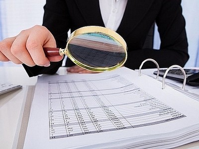 Thêm 3 cá nhân bị xử phạt vì lỗi công bố thông tin