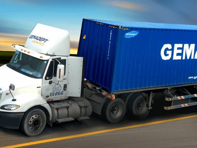 Gemadept (GMD) trả cổ tức bằng tiền mặt, tỷ lệ 15%