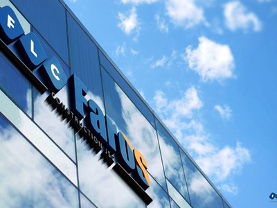 FLC Faros (ROS): Quý III/2019, doanh thu tăng 2,8 lần so với cùng kỳ