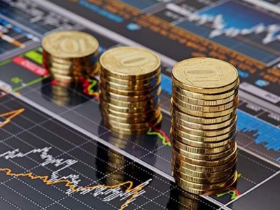 Bàn tròn chứng khoán: Cơ hội đầu tư cổ phiếu midcap và penny?