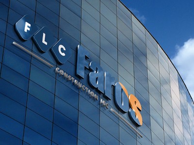 FLC Faros (ROS) lại thay đổi nhân sự cao cấp