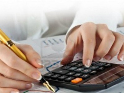 Cổ đông lớn nhất của FID bị phạt hơn 110 triệu đồng