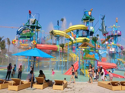 Giá cổ phiếu giảm sâu, Đầu tư và Công nghệ HVC (HVH) quyết mua lại 500.000 cổ phiếu quỹ